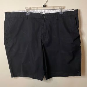 Men shorts